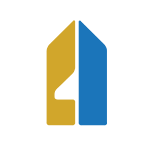 5.png