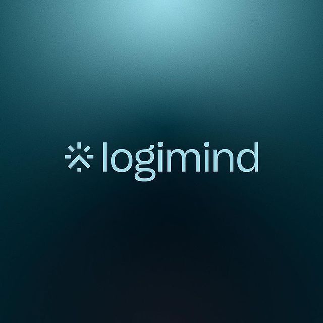 قسمت اول کار با به اندیش