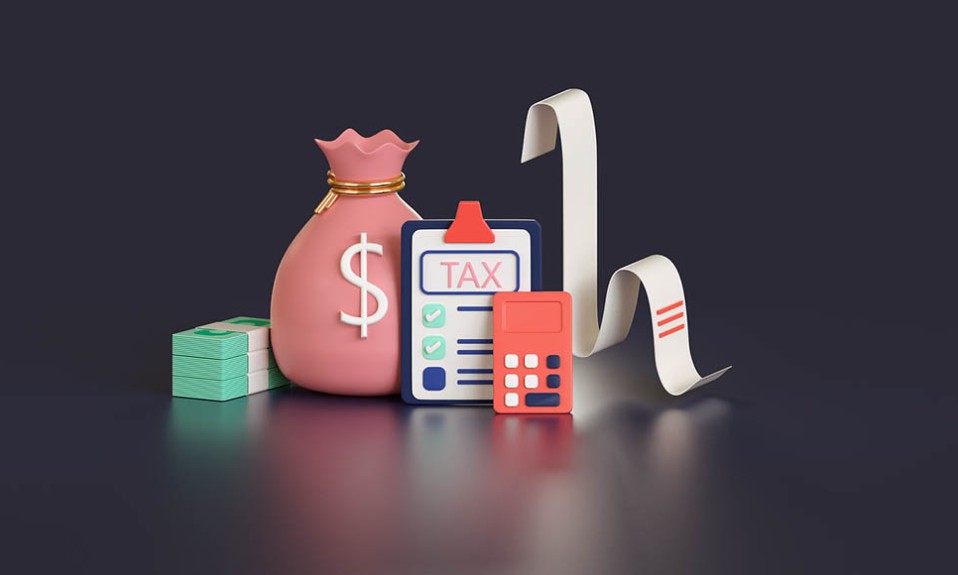 تعریف مفاهیم