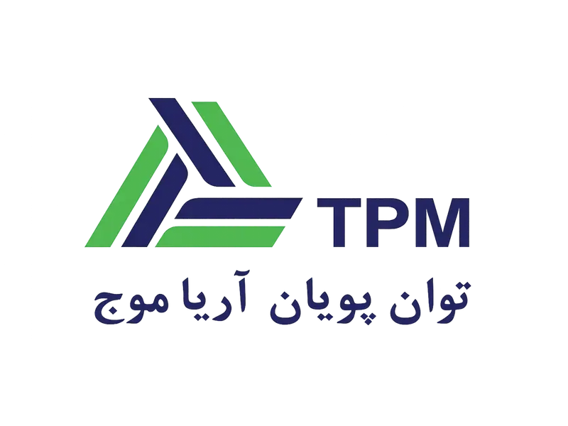 tavanpooya.webp