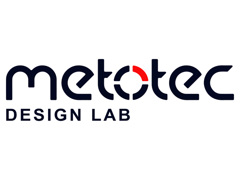metotec.webp