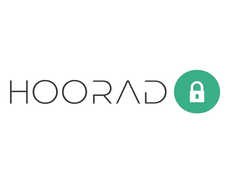 hoorad.webp