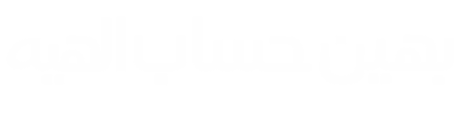 header-logo.png